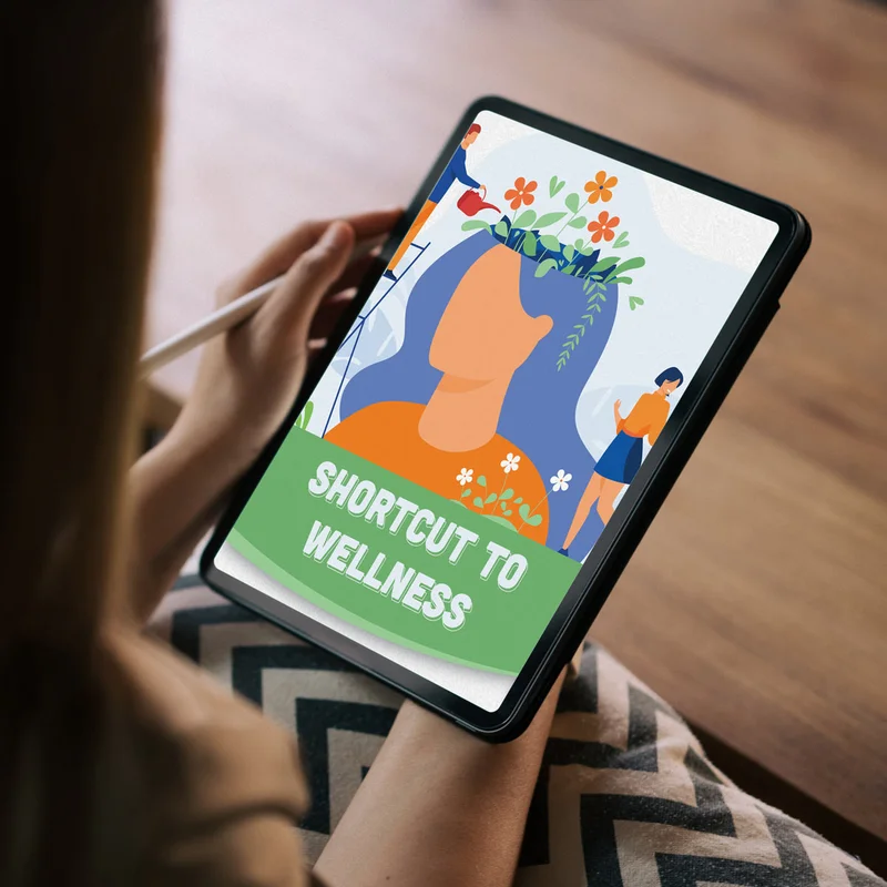 Balmorex Pro Joint & Mobility Health — Free Bonus #1